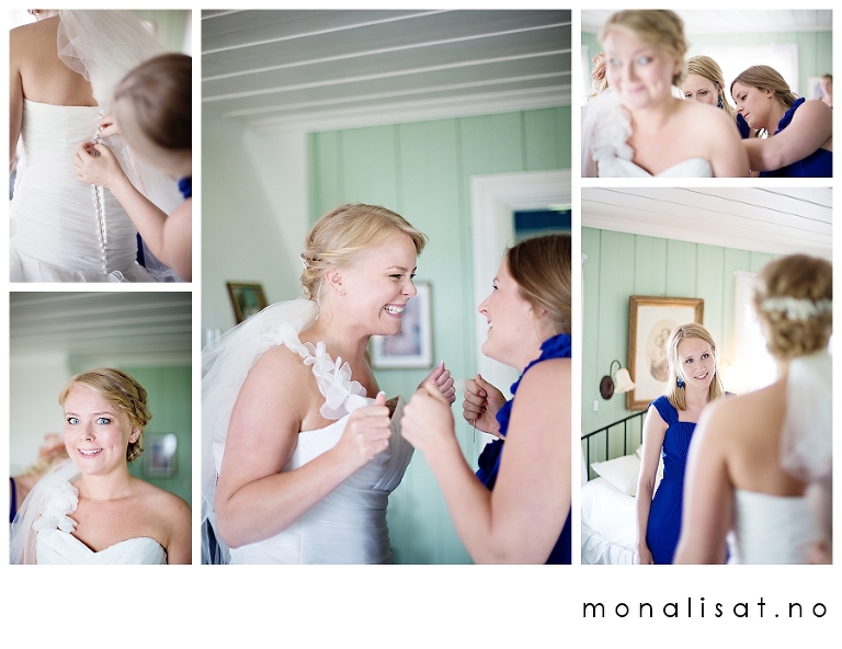 BryllupsfotograferingHoelGård_AneNils03